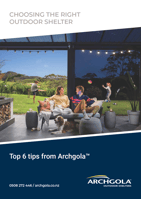 Archgola Ebook